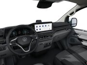 Volkswagen Bedrijfswagens e-Transporter Style L2 160 kW / 218 pk