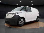 Volkswagen Bedrijfswagens ID. Buzz Cargo Economy Business 125 kW / 170 pk