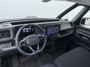 Volkswagen Bedrijfswagens ID. Buzz Cargo Economy Business 125 kW / 170 pk