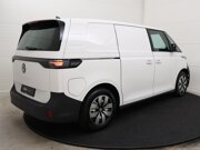 Volkswagen Bedrijfswagens ID. Buzz Cargo Economy Business 125 kW / 170 pk