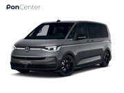 Volkswagen Bedrijfswagens Multivan Bulli Edition L1 1.5 eHybrid 180 kW / 245 pk