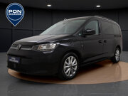 Volkswagen Caddy Maxi 1.5 TSI Hybride 7 Persoons