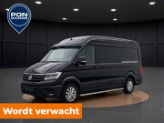 Volkswagen Bedrijfswagens Crafter 30 2.0 TDI L3H3 Highline