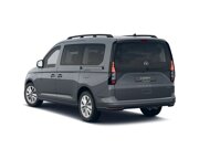 Volkswagen Bedrijfswagens Caddy Kombi Maxi Life 1.5 eHybrid 85 kW / 115 pk