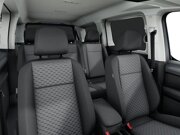 Volkswagen Bedrijfswagens Caddy Kombi Maxi Life 1.5 eHybrid 85 kW / 115 pk