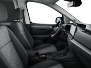Volkswagen Bedrijfswagens Caddy Kombi Maxi Life 1.5 eHybrid 85 kW / 115 pk