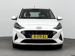 Hyundai i10 1.0 Premium - Afbeelding 5