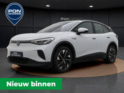 Volkswagen ID.4 Pro Business Advantage 77 kWh