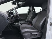 Volkswagen ID.4 Pro Business Advantage 77 kWh