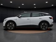 Volkswagen ID.4 Pro Business Advantage 77 kWh