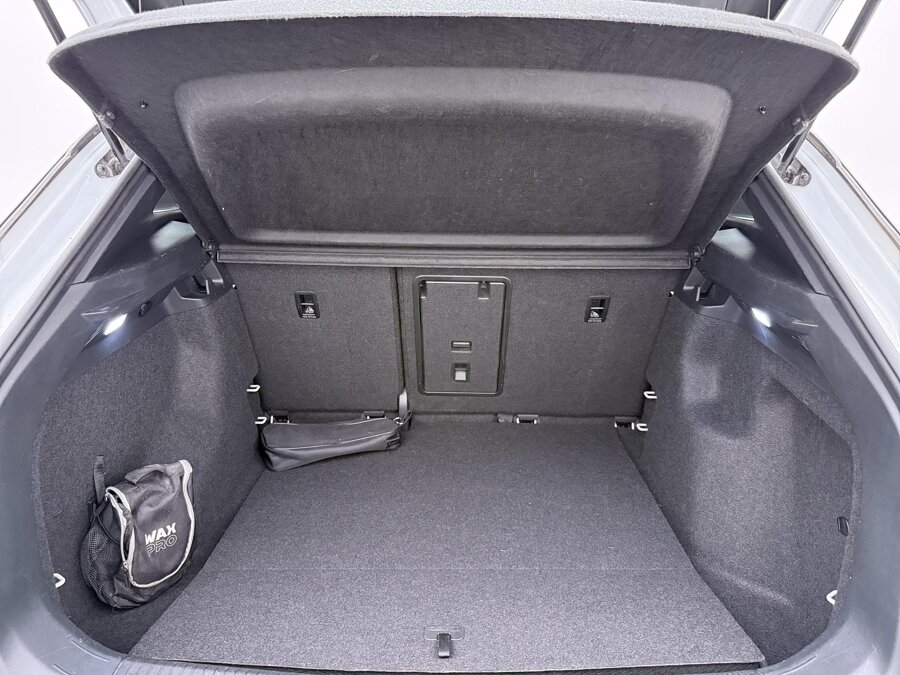 Volkswagen ID.4 Pro Business Advantage 77 kWh