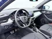 Škoda Kamiq 1.0 TSI Sport Business