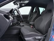 Škoda Kamiq 1.0 TSI Sport Business