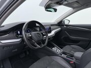 Škoda Octavia Combi 1.4 TSI iV Edition Plus