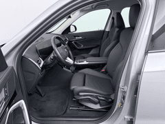 BMW X1 xDrive25e - Afbeelding 4