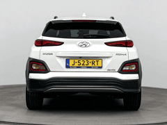 Hyundai Kona EV FASHION 64 kWh - Afbeelding 5