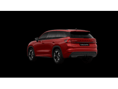 Škoda Kodiaq 1.5 TSI 204pk PHEV Sportline Limited - Afbeelding 2