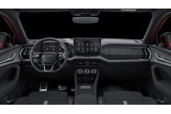 Skoda Kodiaq 1.5 TSI 204pk PHEV Sportline Limited - Afbeelding 5