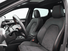 SEAT Leon 1.4 TSi 204 Pk eHybrid PHEV FR Business Intense - Afbeelding 5