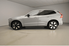 Volvo XC60 2.0 T6 Plug-in hybrid AWD Plus - Afbeelding 2