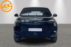 Opel Grandland GS Plug In Hybrid - Image 5