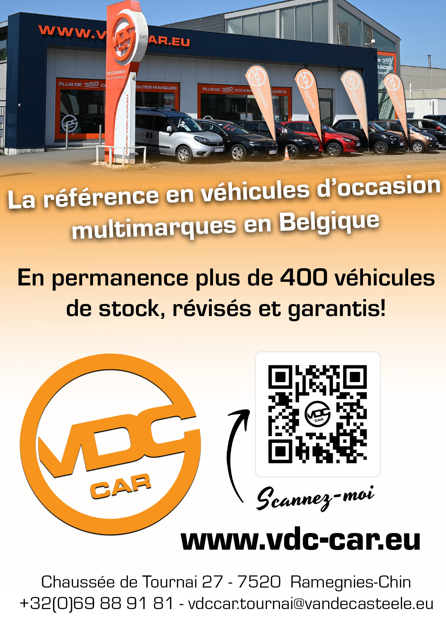 Fiat Doblò L1 Heavy - Afbeelding 2