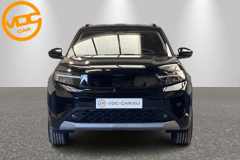 Opel Frontera GS - Image 5