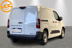 Peugeot Partner ST LIGHT - Image 3