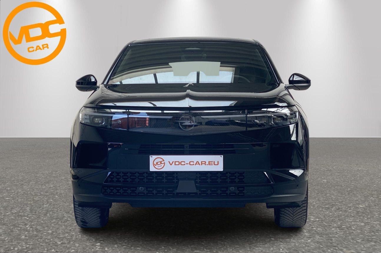 Opel Grandland GS* Caméra GPS Coffre elec - Image 5