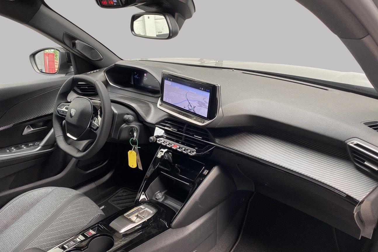 Peugeot 2008 ALLURE - Afbeelding 2