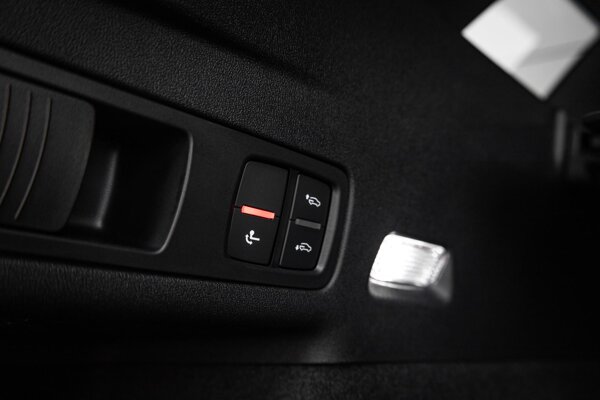 trekhaak elektrisch uitklapbaar trekhaak elektrisch uitklapbaar