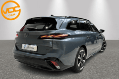 Peugeot e-308 SW - GT 156 - Image 3