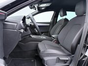 SEAT Leon Sportstourer 1.4 TSI eHybrid FR Business Intense