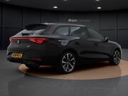 SEAT Leon Sportstourer 1.4 TSI eHybrid FR Business Intense
