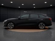 SEAT Leon Sportstourer 1.4 TSI eHybrid FR Business Intense