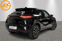DS DS 3 Automobiles PERFORMANCE LINE E-TENSE - Image 3
