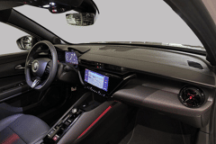 Alfa Romeo Junior Ibrida My25 Speciale 1.2 Hybrid 145 Edct6 - Image 2