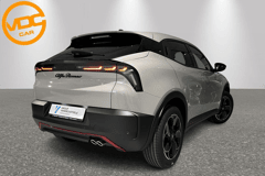 Alfa Romeo Junior Ibrida My25 Speciale 1.2 Hybrid 145 Edct6 - Image 3
