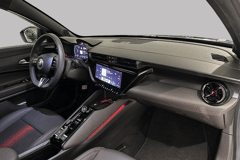 Alfa Romeo Junior Elettrica MY25 BEV 156 54kWh - Image 2