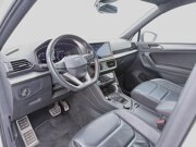 SEAT Tarraco 1.4 TSI e-Hybrid PHEV FR Business Intense