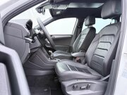 SEAT Tarraco 1.4 TSI e-Hybrid PHEV FR Business Intense