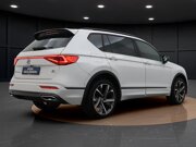 SEAT Tarraco 1.4 TSI e-Hybrid PHEV FR Business Intense