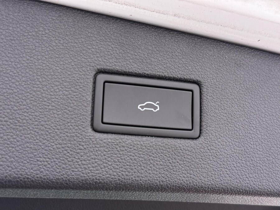 SEAT Tarraco 1.4 TSI e-Hybrid PHEV FR Business Intense