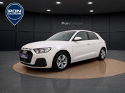 Audi A1 Sportback 25 TFSI Pro Line
