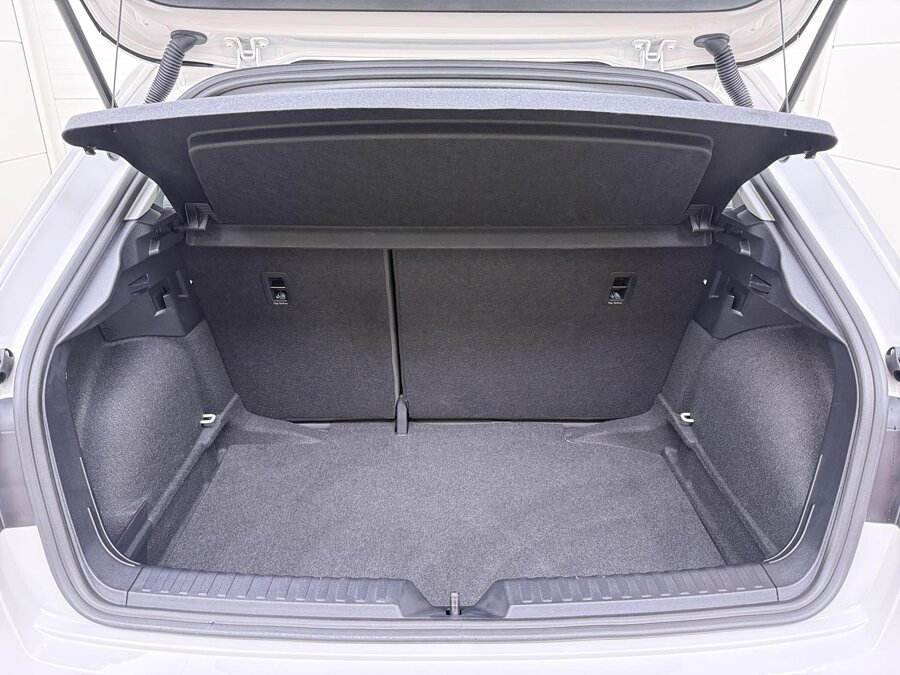 Audi A1 Sportback 25 TFSI Pro Line