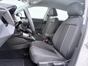 Audi A1 Sportback 25 TFSI Pro Line