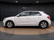 Audi A1 Sportback 25 TFSI Pro Line