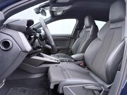 Audi A3 Sportback 30 TFSI S-Line