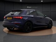 Audi A3 Sportback 30 TFSI S-Line