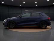 Audi A3 Sportback 30 TFSI S-Line